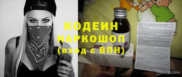 дживик Абинск