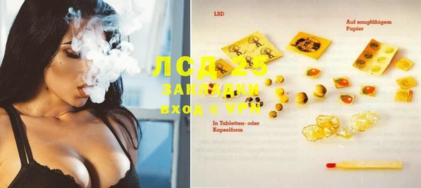 дживик Абинск