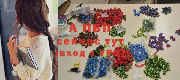 дживик Абинск